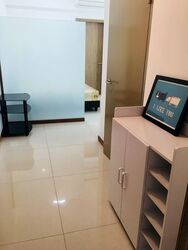 Trevista (D12), Condominium #536822911